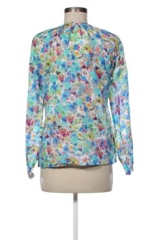 Damen Shirt Peter Hahn, Größe M, Farbe Mehrfarbig, Preis 33,99 €