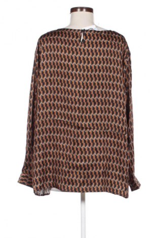 Damen Shirt Peter Hahn, Größe XL, Farbe Mehrfarbig, Preis 33,99 €