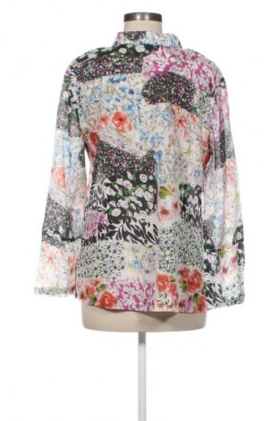 Bluză de femei Peter Hahn, Mărime L, Culoare Multicolor, Preț 163,99 Lei