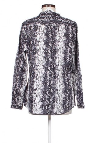 Damen Shirt Peter Hahn, Größe XXL, Farbe Mehrfarbig, Preis 33,99 €