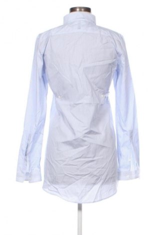 Bluză de femei Peuterey, Mărime M, Culoare Multicolor, Preț 418,99 Lei