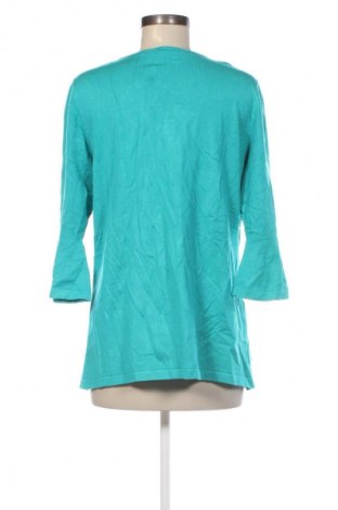 Damen Shirt Pfeffinger, Größe M, Farbe Mehrfarbig, Preis € 13,99
