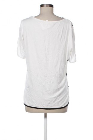 Damen Shirt Pfeffinger, Größe L, Farbe Weiß, Preis 13,99 €