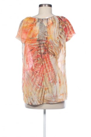 Damen Shirt Philosophy Blues Original, Größe M, Farbe Mehrfarbig, Preis 9,89 €