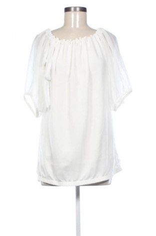 Damen Shirt Philosophy Blues Original, Größe M, Farbe Weiß, Preis € 20,92
