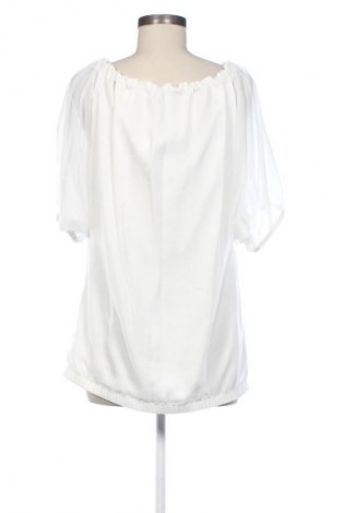 Damen Shirt Philosophy Blues Original, Größe M, Farbe Weiß, Preis € 20,92