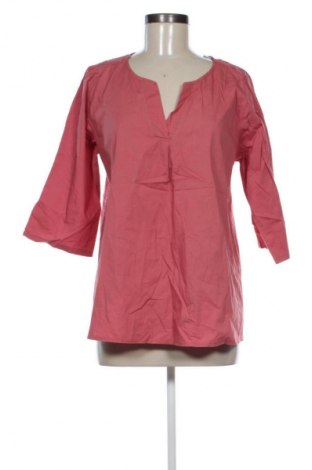 Damen Shirt Piazza Italia, Größe XL, Farbe Rosa, Preis € 4,99