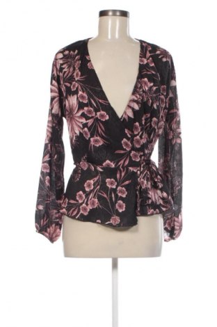 Damen Shirt Piazza Italia, Größe S, Farbe Mehrfarbig, Preis 13,99 €