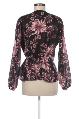 Damen Shirt Piazza Italia, Größe S, Farbe Mehrfarbig, Preis 13,99 €