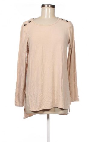 Damen Shirt Picadilly, Größe S, Farbe Beige, Preis € 23,99