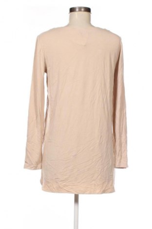 Damen Shirt Picadilly, Größe S, Farbe Beige, Preis € 23,99