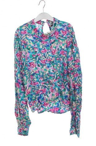 Damen Shirt Pieces, Größe XS, Farbe Mehrfarbig, Preis 13,99 €