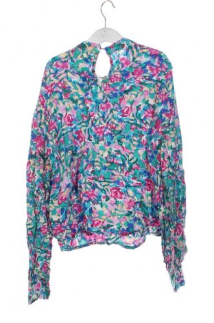 Damen Shirt Pieces, Größe XS, Farbe Mehrfarbig, Preis 13,99 €