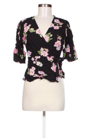 Damen Shirt Pieces, Größe M, Farbe Mehrfarbig, Preis € 32,99