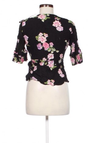 Damen Shirt Pieces, Größe M, Farbe Mehrfarbig, Preis € 32,99