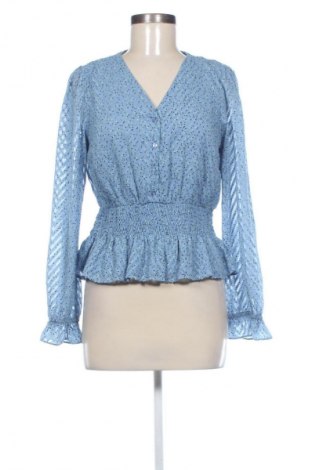 Dámská halenka Pieces, Velikost M, Barva Vícebarevné, Cena  329,00 Kč