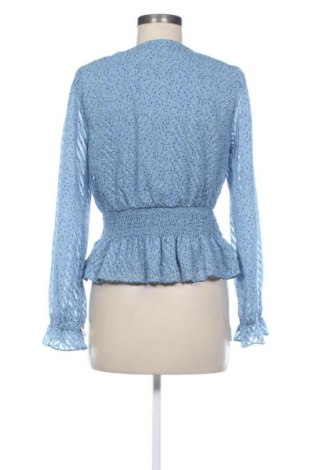 Dámská halenka Pieces, Velikost M, Barva Vícebarevné, Cena  329,00 Kč
