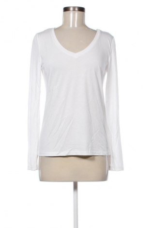 Damen Shirt Pieces, Größe S, Farbe Weiß, Preis 31,99 €