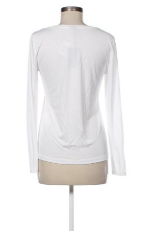 Damen Shirt Pieces, Größe S, Farbe Weiß, Preis 31,99 €