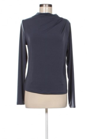 Női blúz Pieces, Méret XL, Szín Szürke, Ár 12 449 Ft