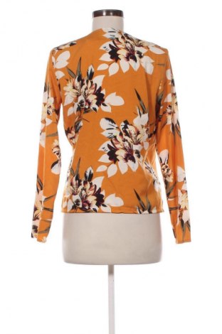 Bluzka damska Pieces, Rozmiar XS, Kolor Kolorowy, Cena 65,99 zł