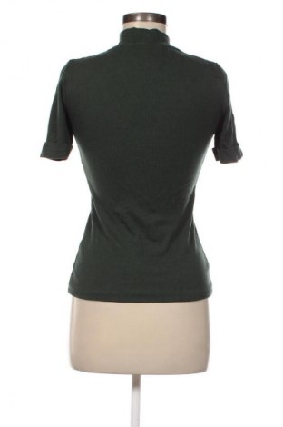 Bluză de femei Pieces, Mărime XS, Culoare Verde, Preț 37,99 Lei