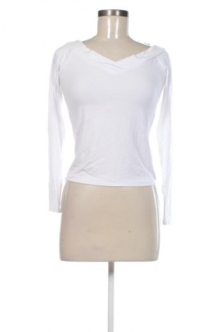 Damen Shirt Pieces, Größe M, Farbe Weiß, Preis € 32,99