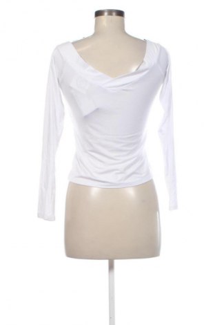 Damen Shirt Pieces, Größe M, Farbe Weiß, Preis € 32,99