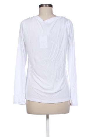 Damen Shirt Pieces, Größe L, Farbe Weiß, Preis € 32,99