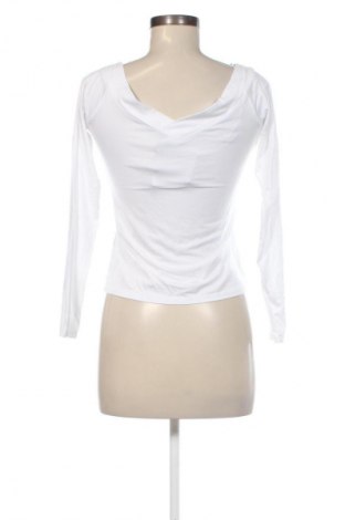 Bluzka damska Pieces, Rozmiar L, Kolor Biały, Cena 150,99 zł