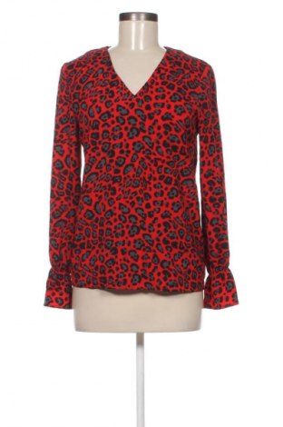 Damen Shirt Pieces, Größe XS, Farbe Mehrfarbig, Preis 6,99 €