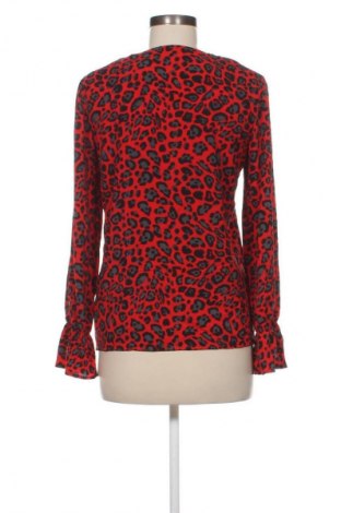 Damen Shirt Pieces, Größe XS, Farbe Mehrfarbig, Preis 6,99 €