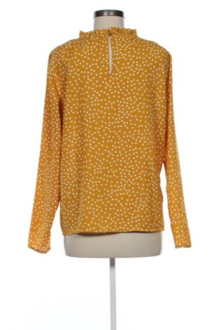 Bluzka damska Pieces, Rozmiar L, Kolor Kolorowy, Cena 65,99 zł