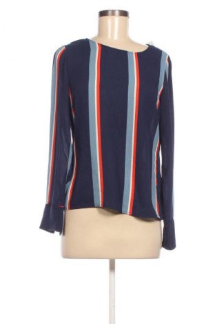 Damen Shirt Pieces, Größe S, Farbe Mehrfarbig, Preis 10,24 €