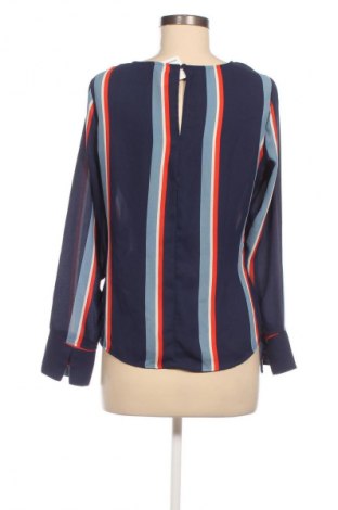 Damen Shirt Pieces, Größe S, Farbe Mehrfarbig, Preis 10,24 €