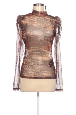 Damen Shirt Pieces, Größe M, Farbe Mehrfarbig, Preis 10,24 €