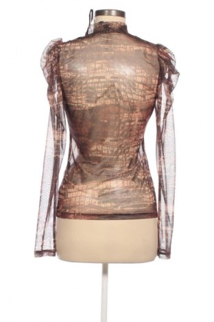 Damen Shirt Pieces, Größe M, Farbe Mehrfarbig, Preis 10,24 €