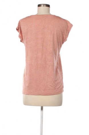 Dámská halenka Pieces, Velikost S, Barva Hnědá, Cena  269,00 Kč