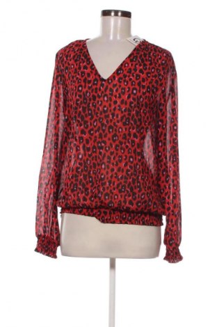 Damen Shirt Pieces, Größe M, Farbe Mehrfarbig, Preis € 13,99