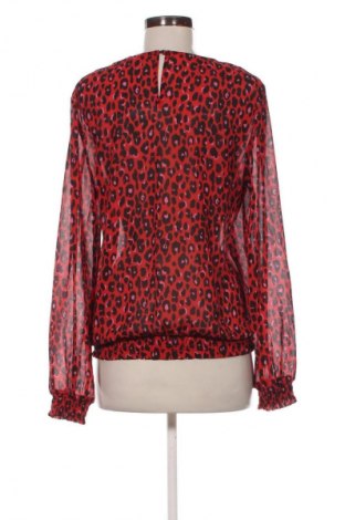 Damen Shirt Pieces, Größe M, Farbe Mehrfarbig, Preis € 13,99