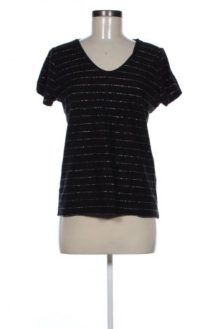 Damen Shirt Pieces, Größe M, Farbe Schwarz, Preis € 10,99