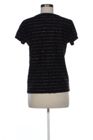 Damen Shirt Pieces, Größe M, Farbe Schwarz, Preis € 10,99