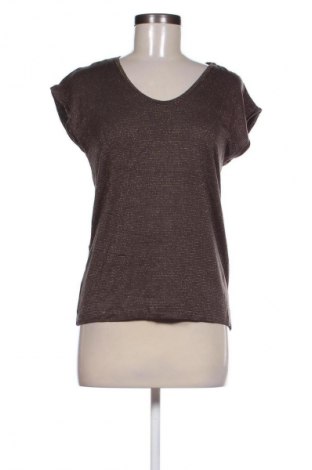 Damen Shirt Pieces, Größe XS, Farbe Mehrfarbig, Preis € 7,99
