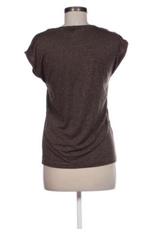 Damen Shirt Pieces, Größe XS, Farbe Mehrfarbig, Preis € 7,99