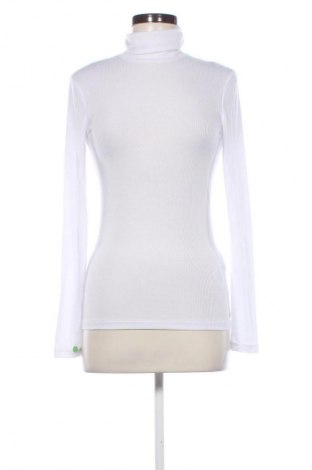 Dámská halenka Pieces, Velikost L, Barva Bílá, Cena  739,00 Kč