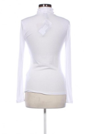 Dámská halenka Pieces, Velikost L, Barva Bílá, Cena  739,00 Kč
