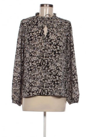 Damen Shirt Pigalle, Größe S, Farbe Mehrfarbig, Preis € 13,99