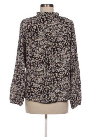 Damen Shirt Pigalle, Größe S, Farbe Mehrfarbig, Preis € 13,99