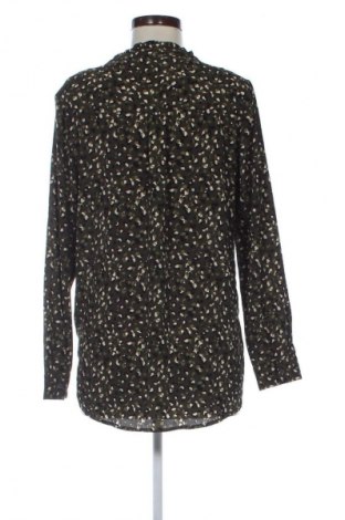 Damen Shirt Pigalle, Größe M, Farbe Mehrfarbig, Preis 13,99 €