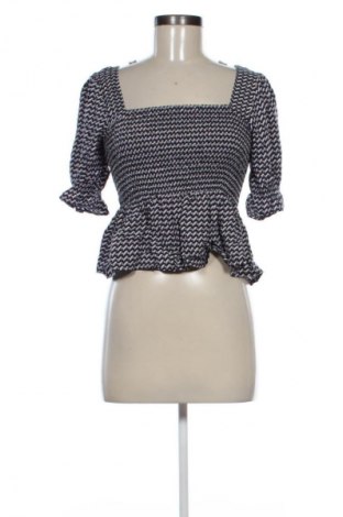 Damen Shirt Pigalle, Größe XS, Farbe Mehrfarbig, Preis € 9,99